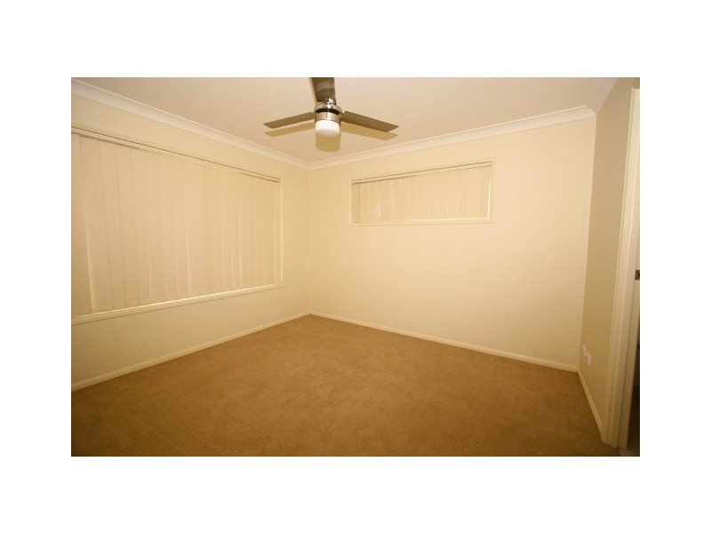 13 Pecan Drive, Upper Coomera QLD 4209