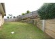 13 Pecan Drive, Upper Coomera QLD 4209