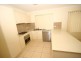 13 Pecan Drive, Upper Coomera QLD 4209