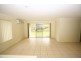 13 Pecan Drive, Upper Coomera QLD 4209