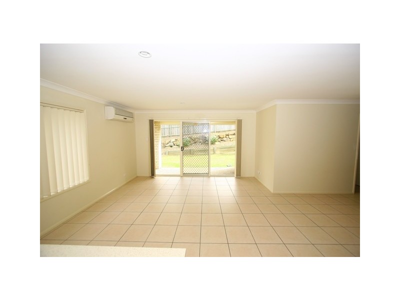 13 Pecan Drive, Upper Coomera QLD 4209