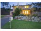 17 Soward Court, Pacific Pines QLD 4211