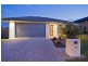 8 Argus Place, Pacific Pines QLD 4211