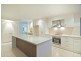 8 Argus Place, Pacific Pines QLD 4211