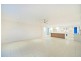 8 Argus Place, Pacific Pines QLD 4211
