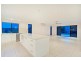 8 Argus Place, Pacific Pines QLD 4211