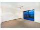 8 Argus Place, Pacific Pines QLD 4211