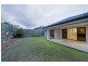 8 Argus Place, Pacific Pines QLD 4211