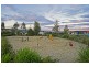 8 Argus Place, Pacific Pines QLD 4211