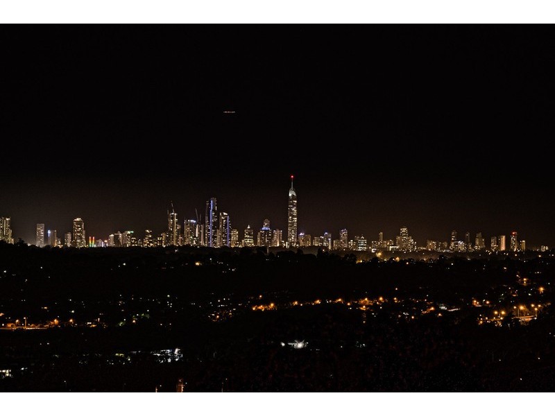 Pacific Pines QLD 4211