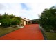 17 Palmerston Drive, Oxenford QLD 4210