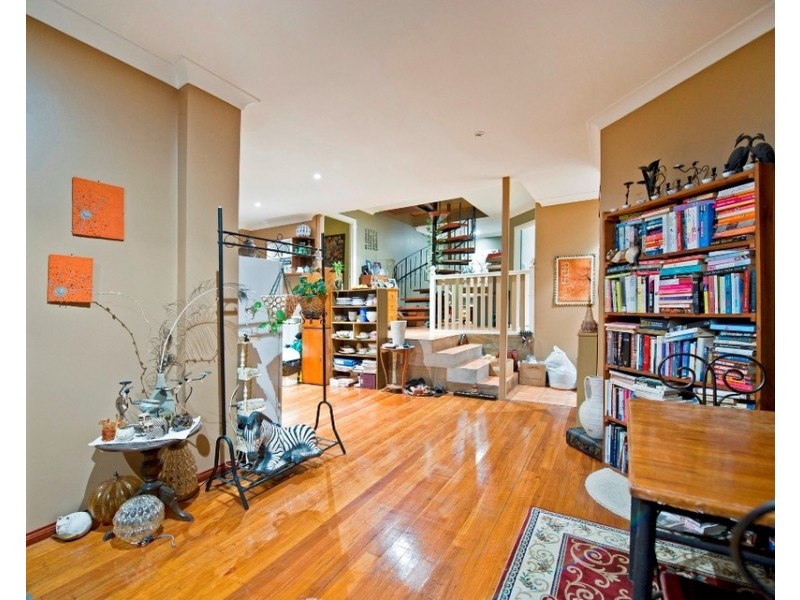 Pacific Pines QLD 4211