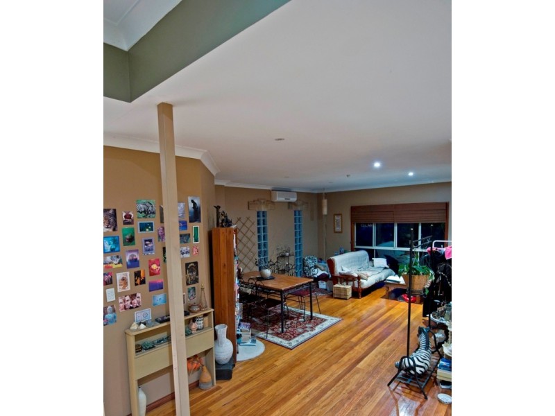 Pacific Pines QLD 4211