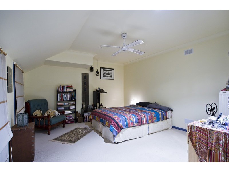 Pacific Pines QLD 4211