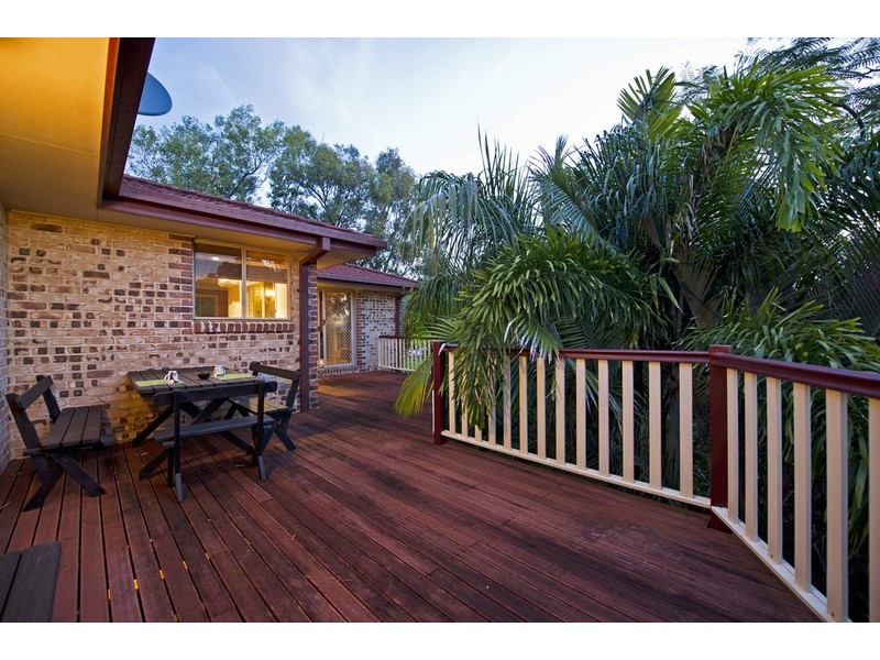 Pacific Pines QLD 4211