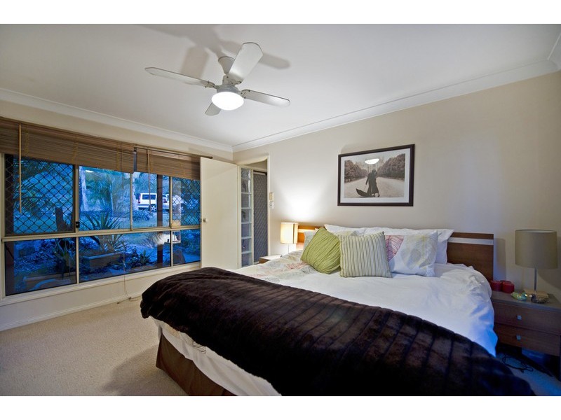 Pacific Pines QLD 4211