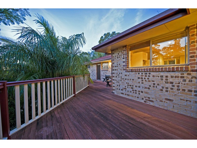 Pacific Pines QLD 4211