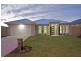 59 Wunburra Circle, Pacific Pines QLD 4211