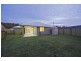 59 Wunburra Circle, Pacific Pines QLD 4211