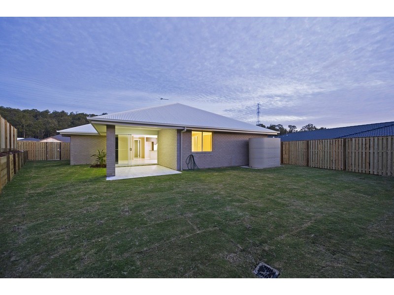 59 Wunburra Circle, Pacific Pines QLD 4211