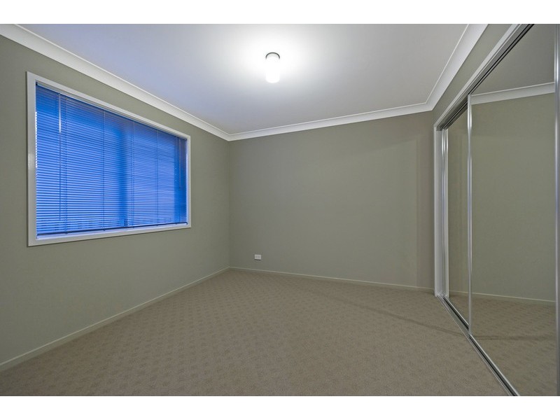 59 Wunburra Circle, Pacific Pines QLD 4211