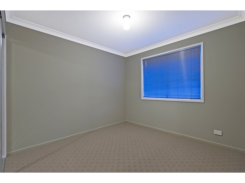 59 Wunburra Circle, Pacific Pines QLD 4211