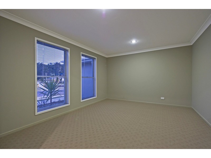 59 Wunburra Circle, Pacific Pines QLD 4211