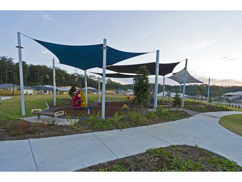 59 Wunburra Circle, Pacific Pines QLD 4211