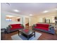 17 Sangster Crescent, Pacific Pines QLD 4211