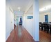 17 Sangster Crescent, Pacific Pines QLD 4211