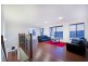 17 Sangster Crescent, Pacific Pines QLD 4211