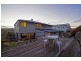 17 Sangster Crescent, Pacific Pines QLD 4211