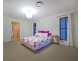 17 Sangster Crescent, Pacific Pines QLD 4211