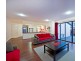 17 Sangster Crescent, Pacific Pines QLD 4211