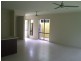 4/44 Careel Close, Helensvale QLD 4212