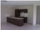 4/44 Careel Close, Helensvale QLD 4212