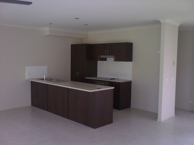 4/44 Careel Close, Helensvale QLD 4212