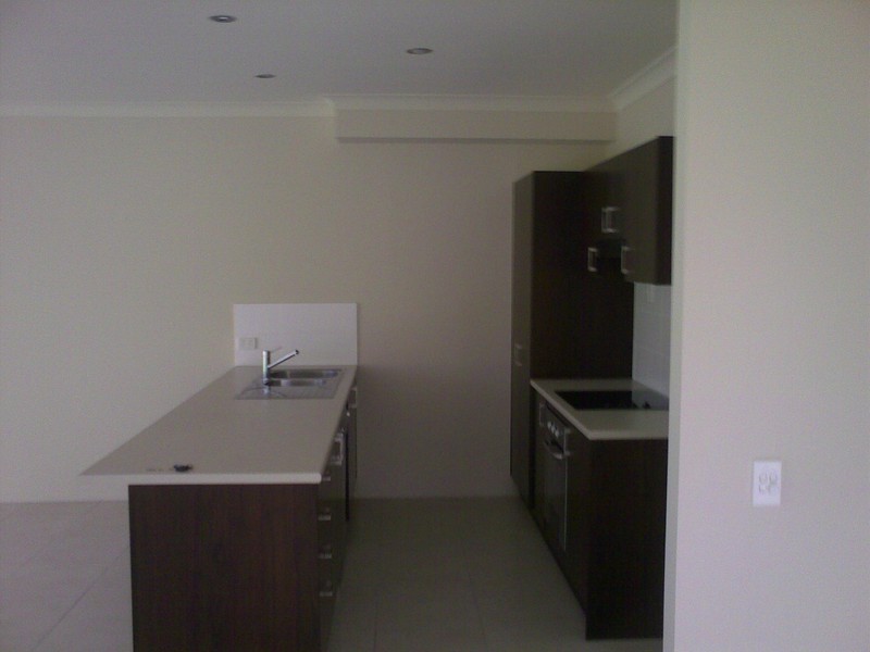 4/44 Careel Close, Helensvale QLD 4212