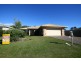 8 Elementary Way, Upper Coomera QLD 4209