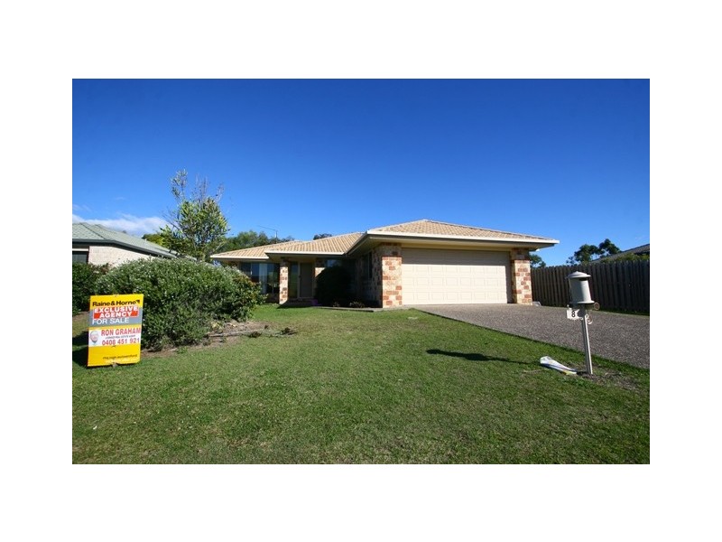 8 Elementary Way, Upper Coomera QLD 4209