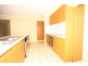 8 Elementary Way, Upper Coomera QLD 4209