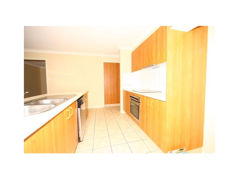 8 Elementary Way, Upper Coomera QLD 4209