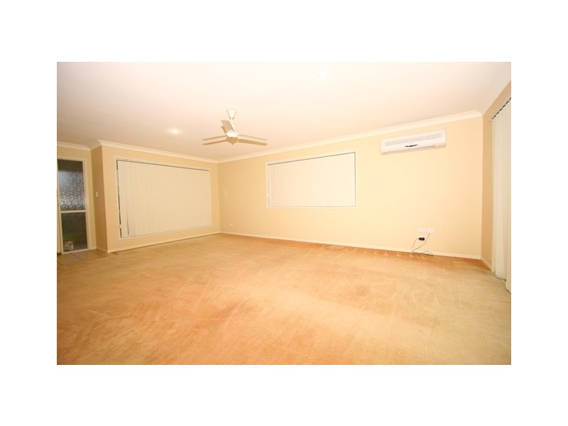 8 Elementary Way, Upper Coomera QLD 4209