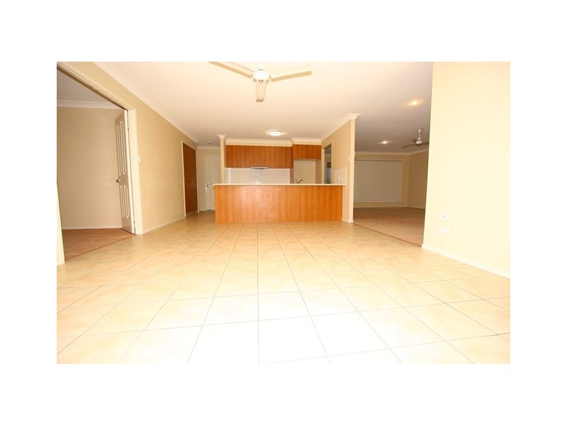 8 Elementary Way, Upper Coomera QLD 4209