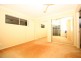8 Elementary Way, Upper Coomera QLD 4209