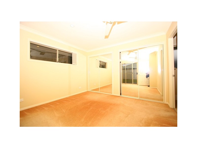 8 Elementary Way, Upper Coomera QLD 4209