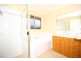 8 Elementary Way, Upper Coomera QLD 4209