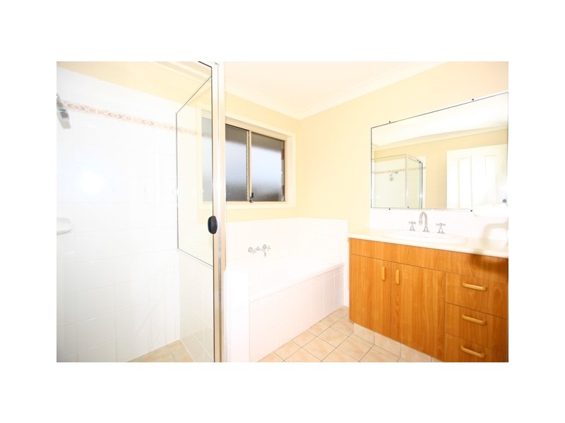 8 Elementary Way, Upper Coomera QLD 4209