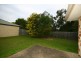 8 Elementary Way, Upper Coomera QLD 4209