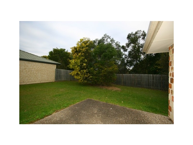 8 Elementary Way, Upper Coomera QLD 4209